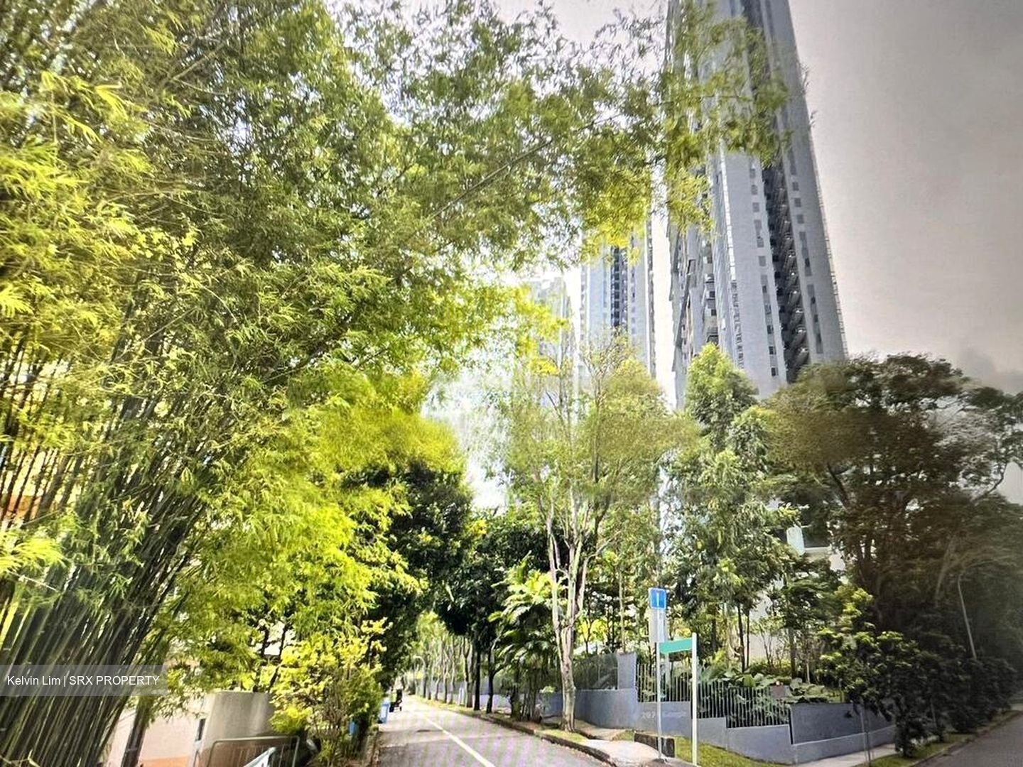 Shepherds Hill Estate (D3), Detached #462080801